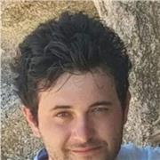 Ripetizioni di filosofia e storia della filosofia